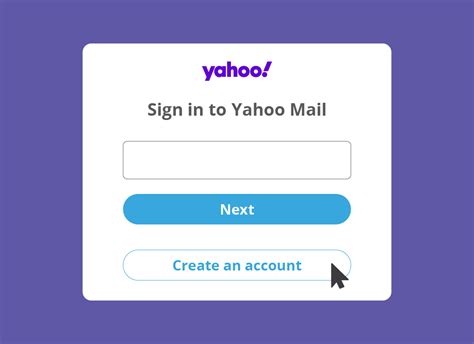 yahoo.com sign up|yahoo account create.